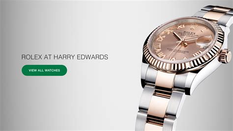 st lucia rolex|harry edwards st lucia.